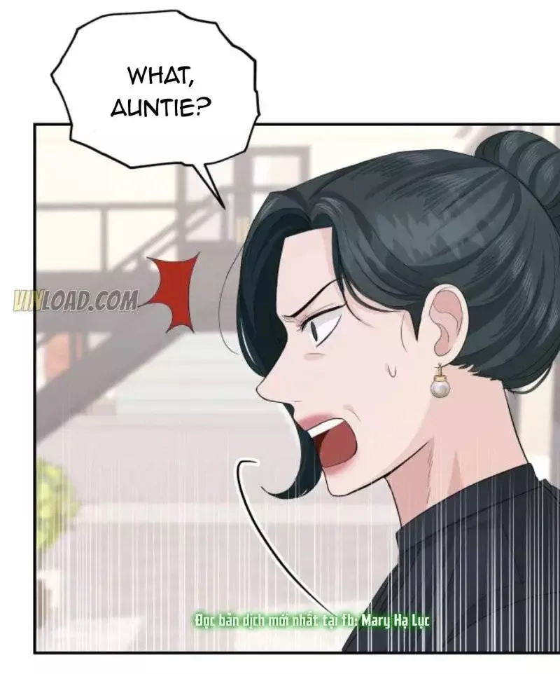 The Essence Of A Perfect Marriage Chapter 36 page 49