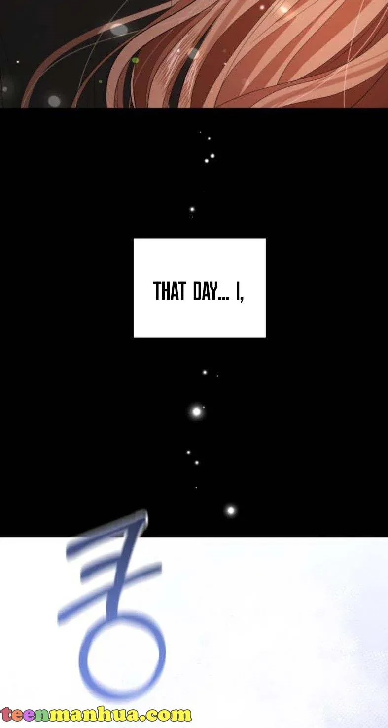 The Essence Of A Perfect Marriage Chapter 43 page 28