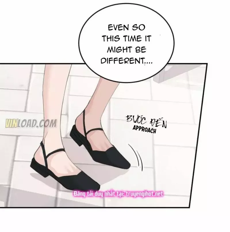 The Essence Of A Perfect Marriage Chapter 36 page 59