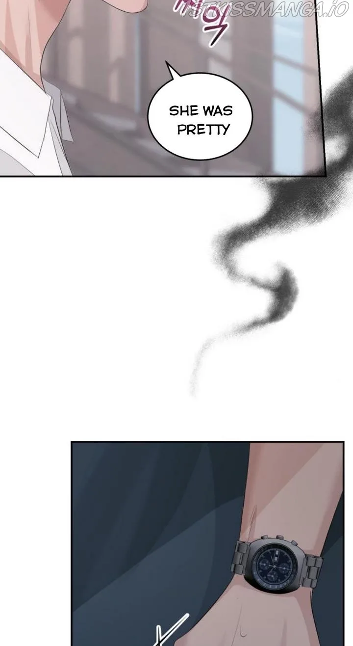 The Essence Of A Perfect Marriage Chapter 39 page 64