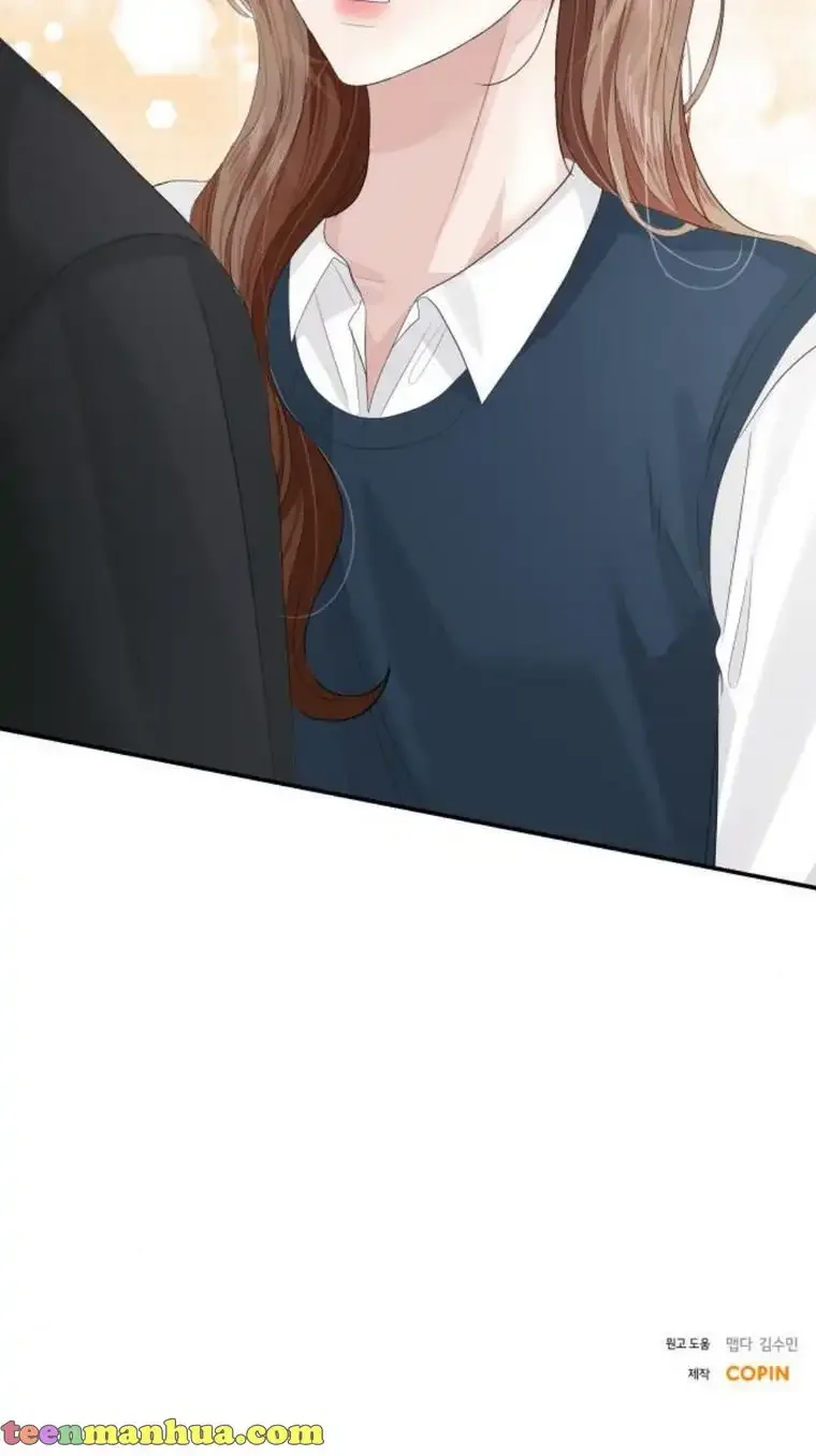 The Essence Of A Perfect Marriage Chapter 38 page 89