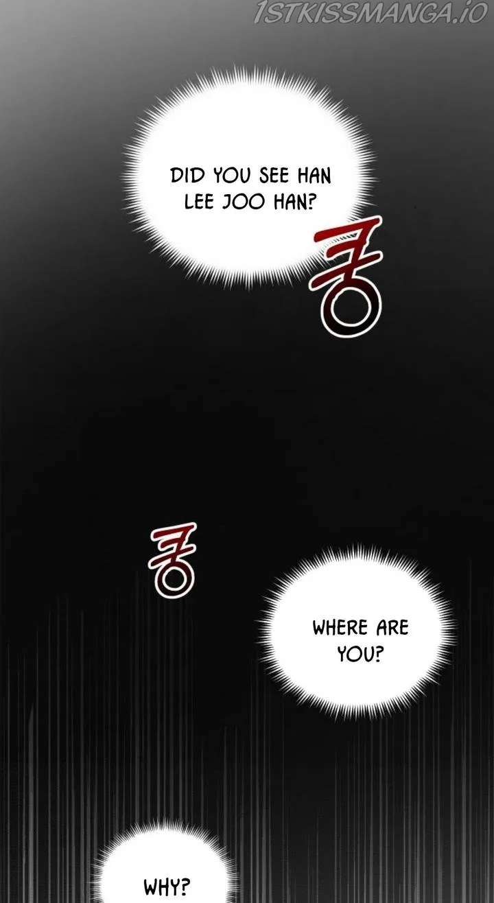 The Essence Of A Perfect Marriage Chapter 39 page 62