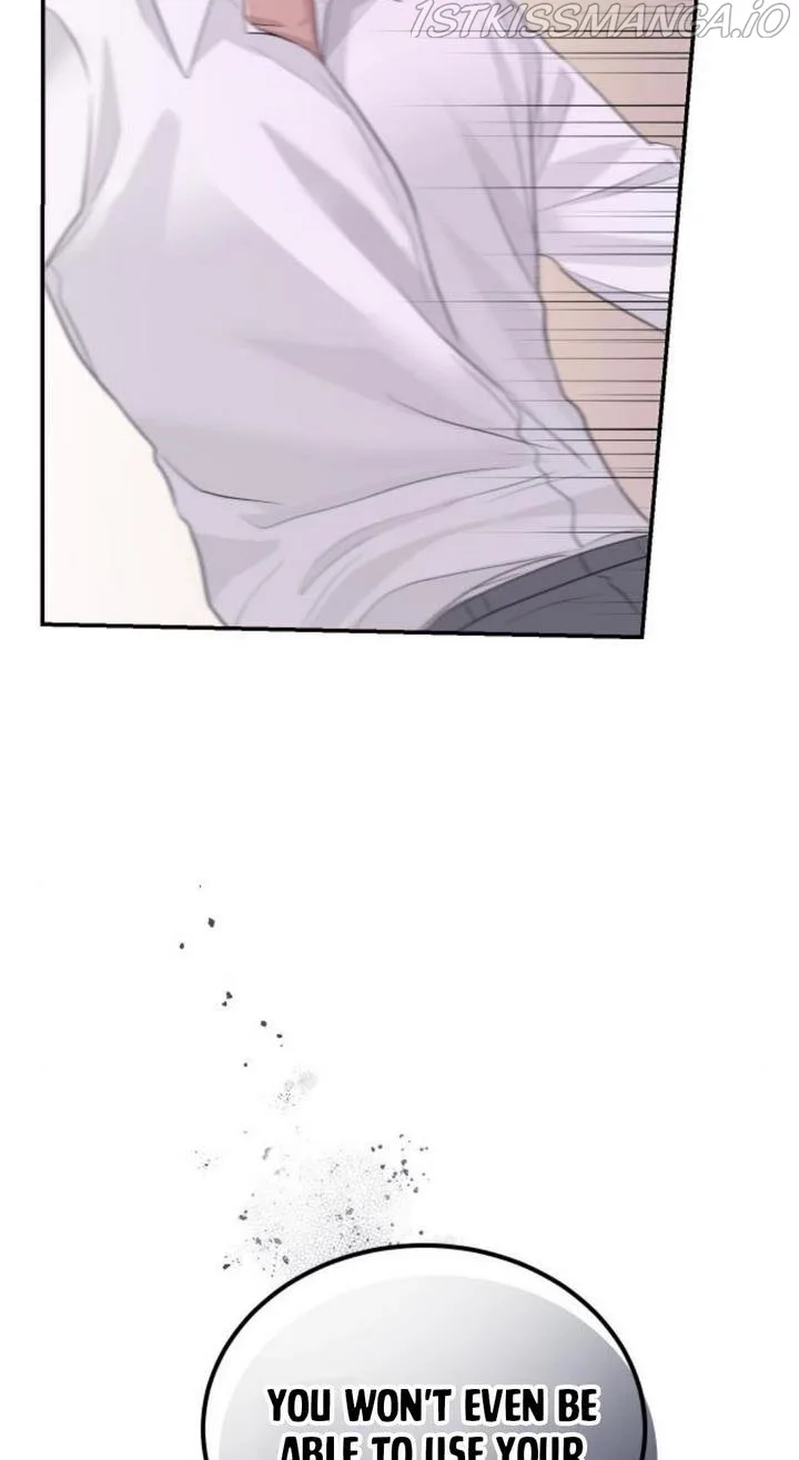 The Essence Of A Perfect Marriage Chapter 39 page 88