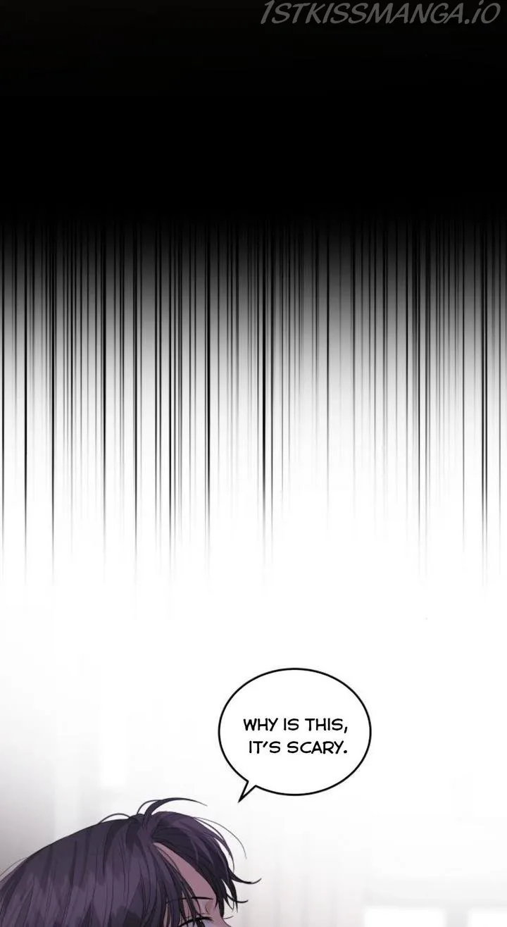 The Essence Of A Perfect Marriage Chapter 39 page 84