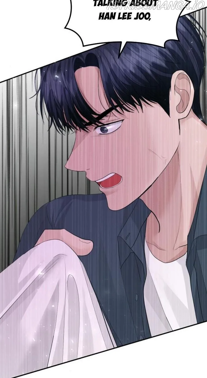 The Essence Of A Perfect Marriage Chapter 39 page 86