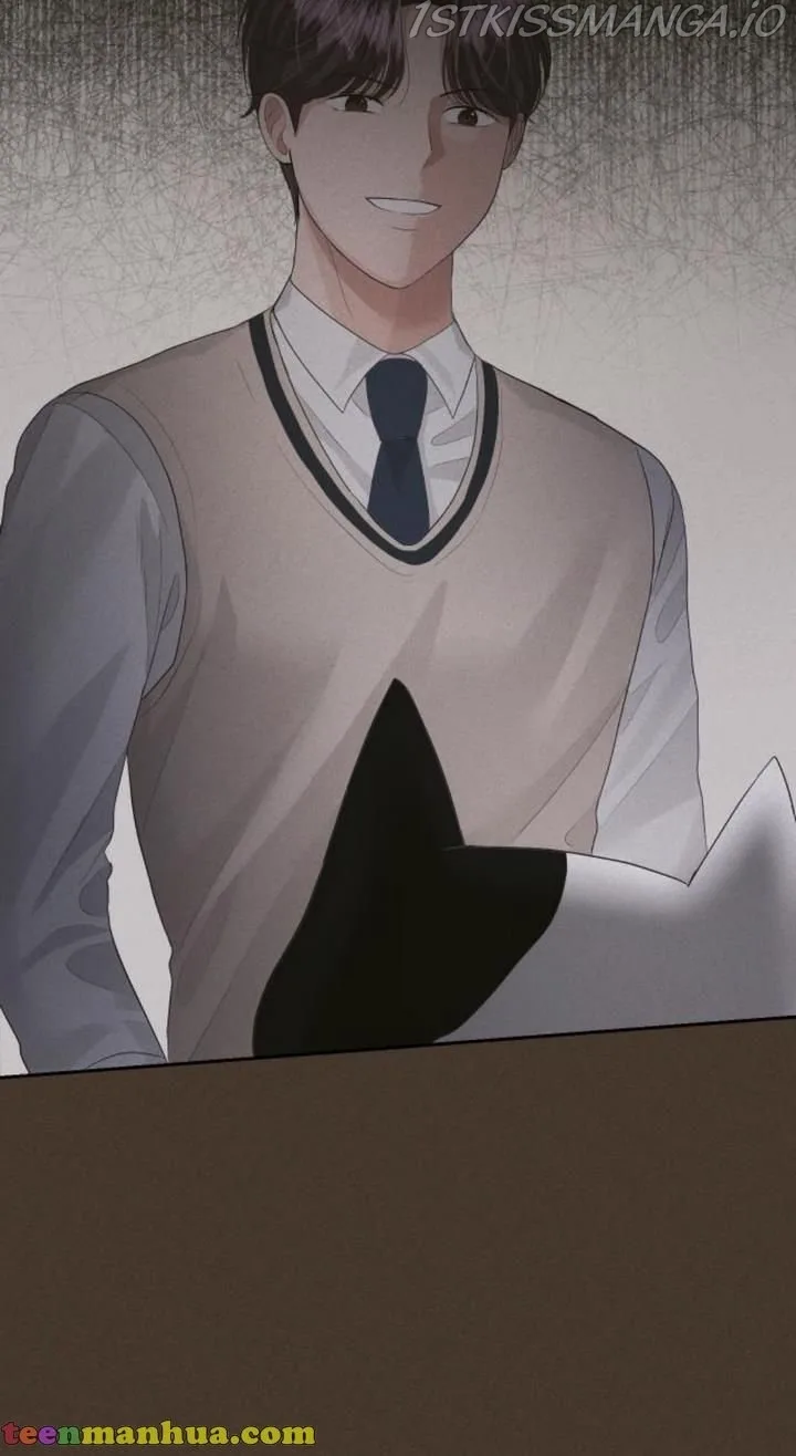 The Essence Of A Perfect Marriage Chapter 39 page 79