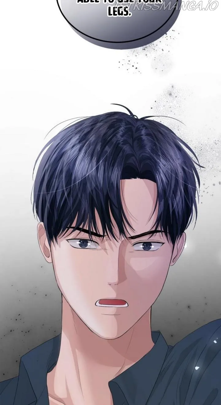 The Essence Of A Perfect Marriage Chapter 39 page 89
