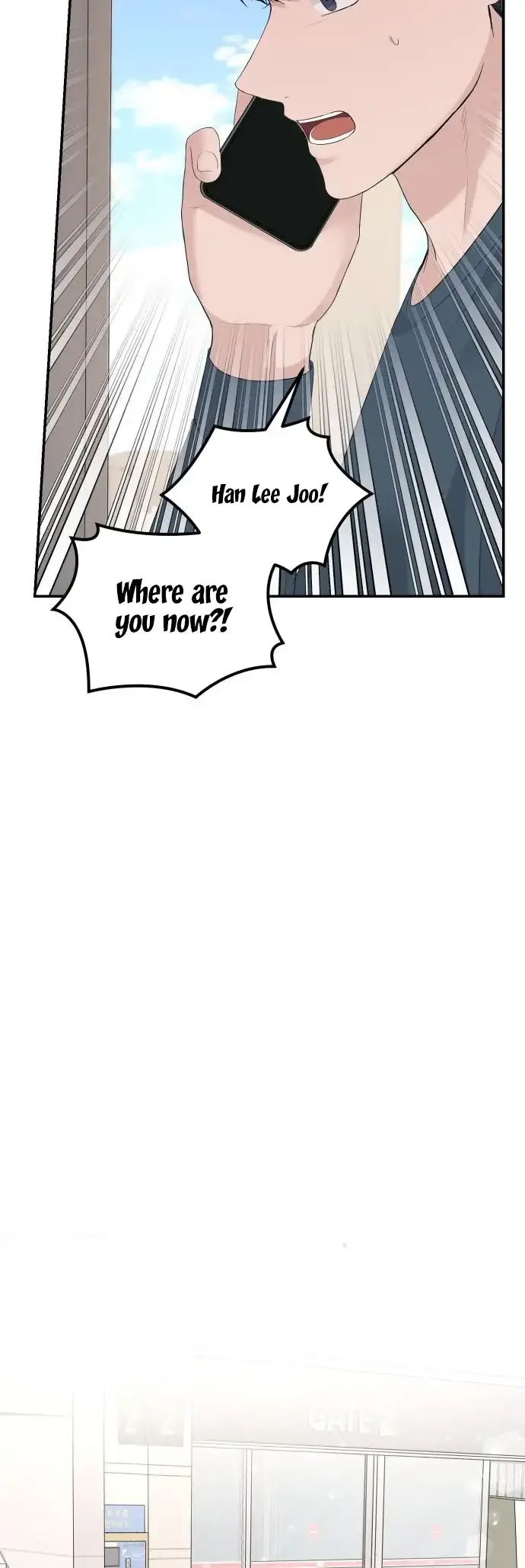The Essence Of A Perfect Marriage Chapter 48 page 13