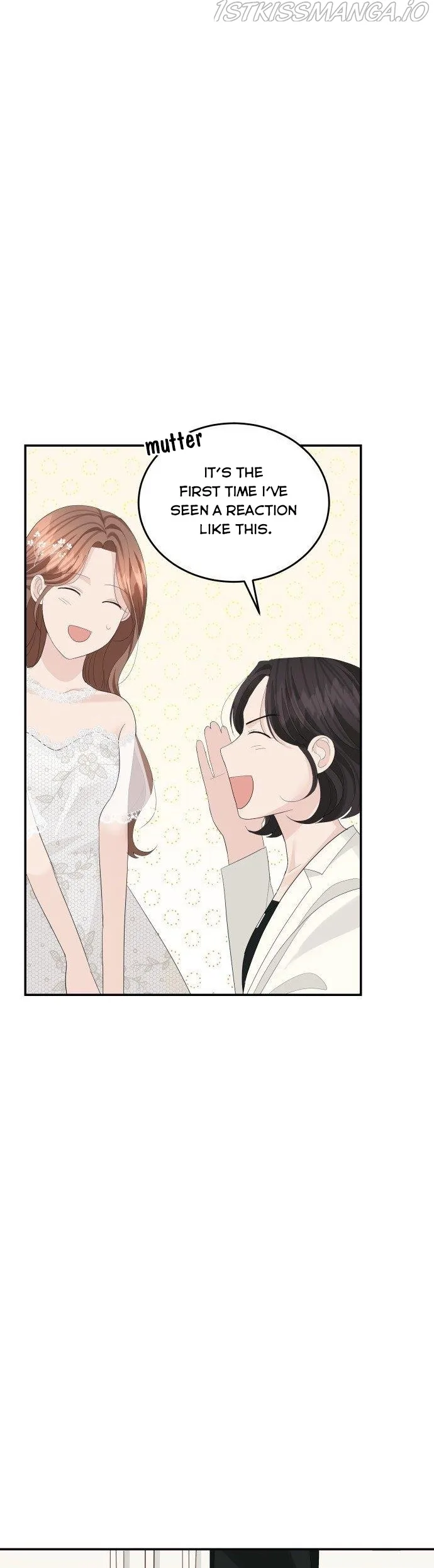 The Essence Of A Perfect Marriage Chapter 44 page 35