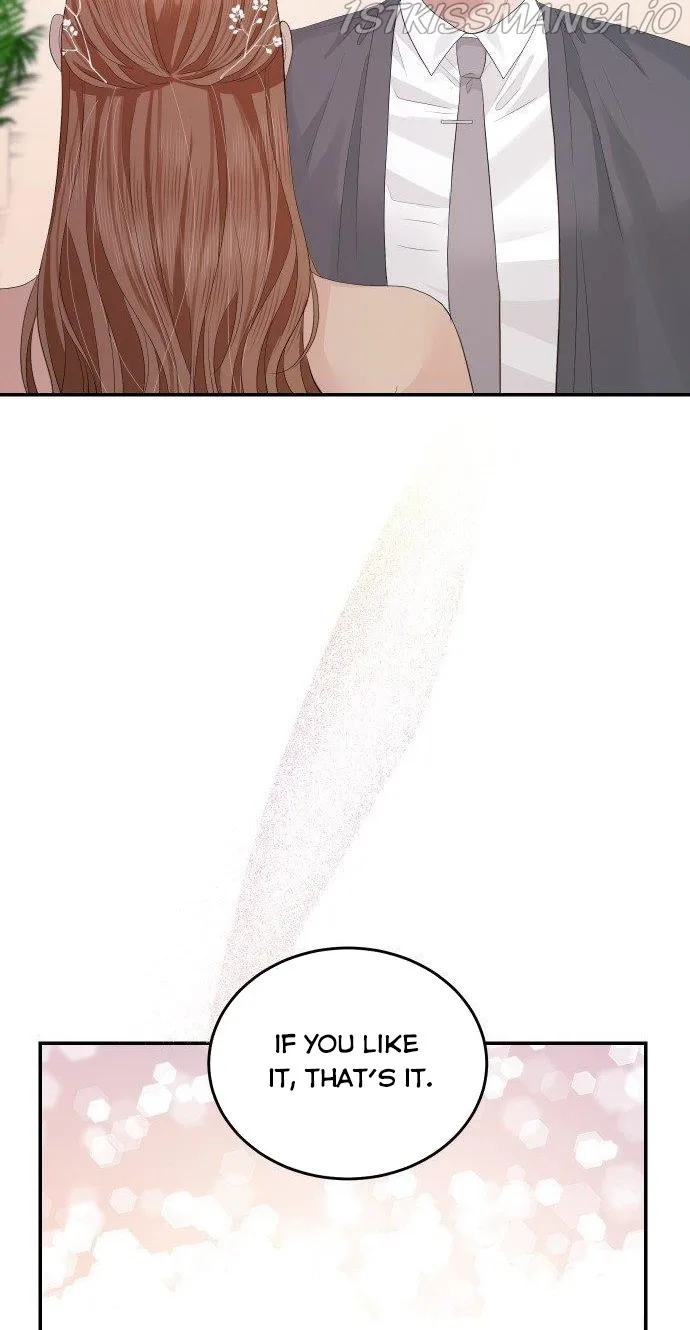 The Essence Of A Perfect Marriage Chapter 44 page 40
