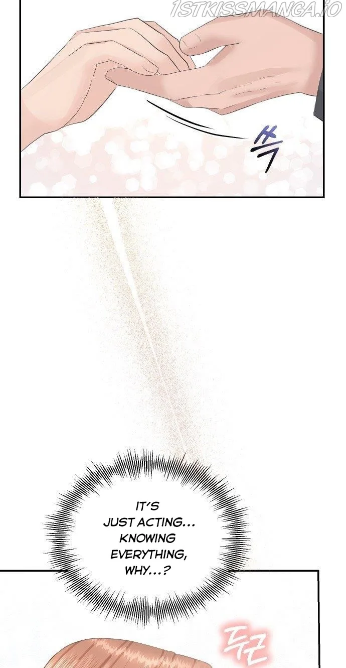 The Essence Of A Perfect Marriage Chapter 44 page 41