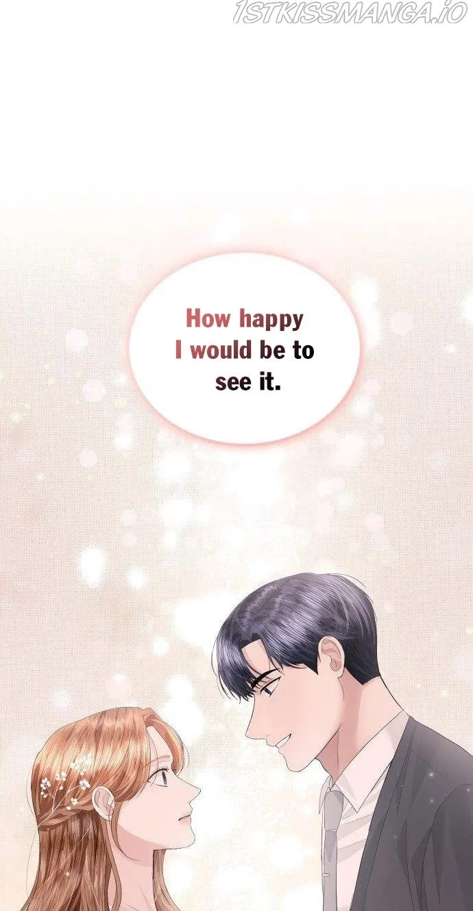 The Essence Of A Perfect Marriage Chapter 44 page 44