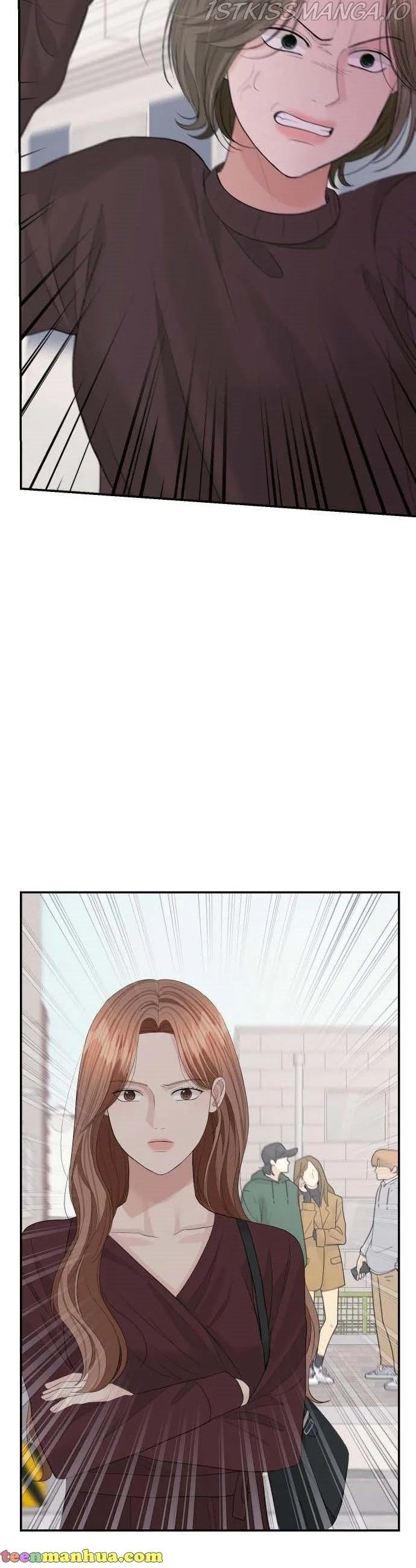 The Essence Of A Perfect Marriage Chapter 46 page 29