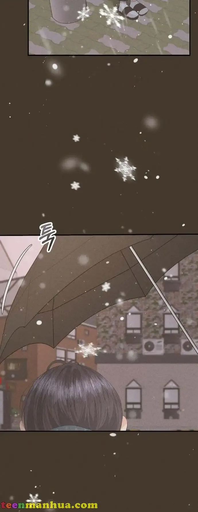 The Essence Of A Perfect Marriage Chapter 49 page 37