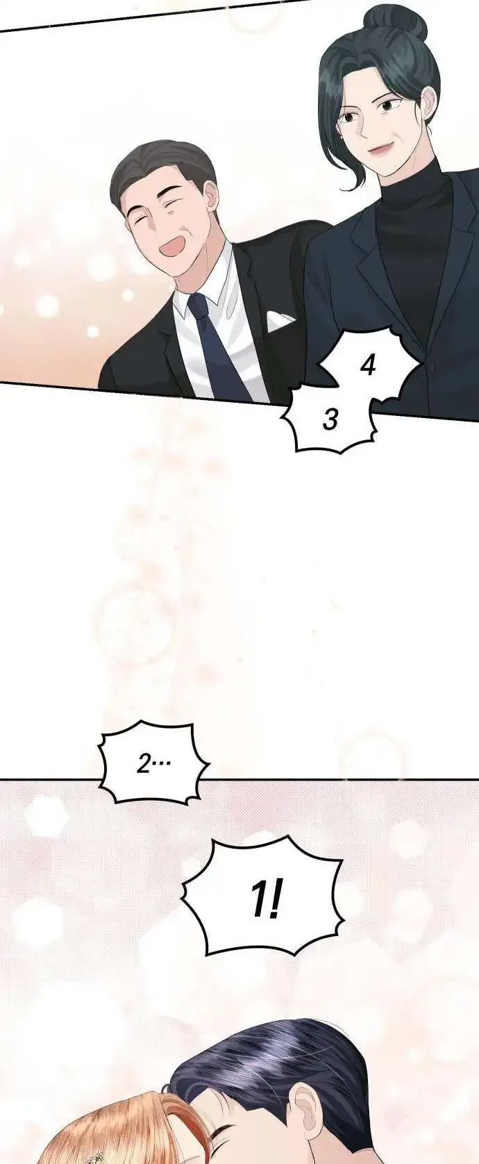 The Essence Of A Perfect Marriage Chapter 47 page 37