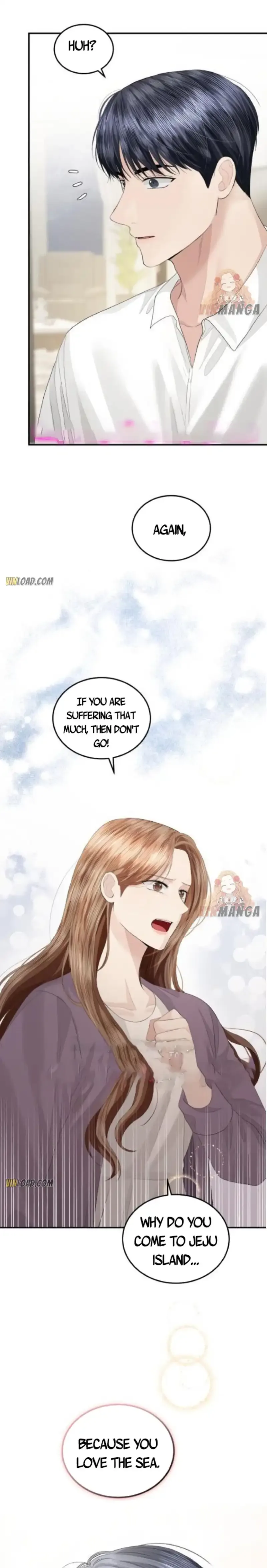 The Essence Of A Perfect Marriage Chapter 54 page 15
