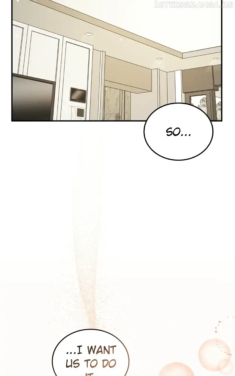 The Essence Of A Perfect Marriage Chapter 64 page 7