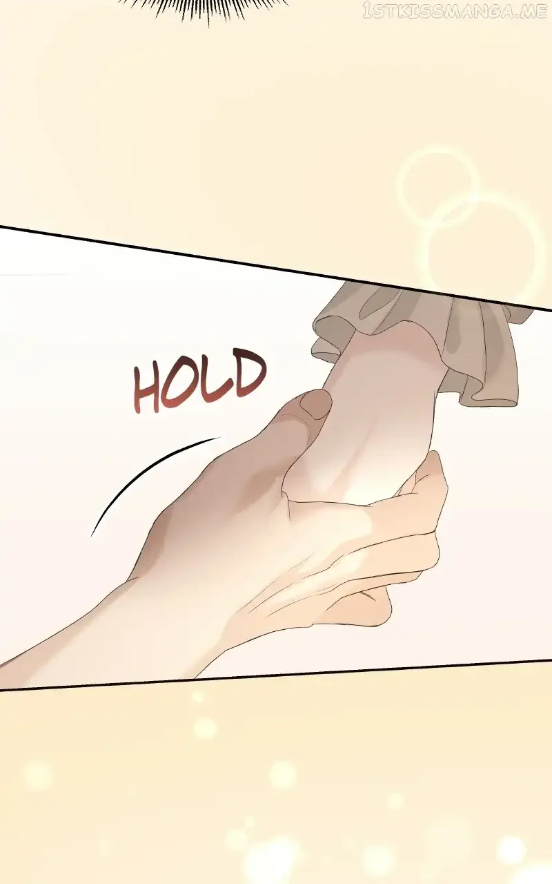 The Essence Of A Perfect Marriage Chapter 64 page 11