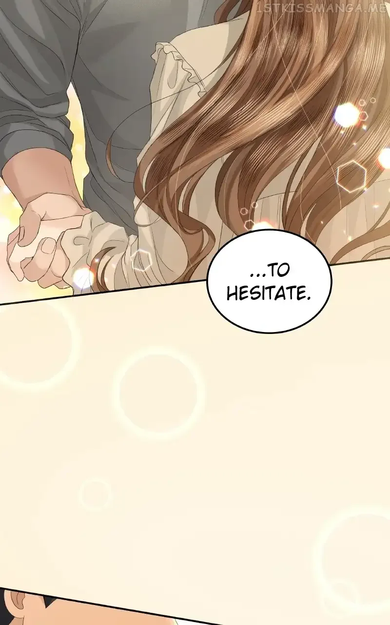 The Essence Of A Perfect Marriage Chapter 64 page 13