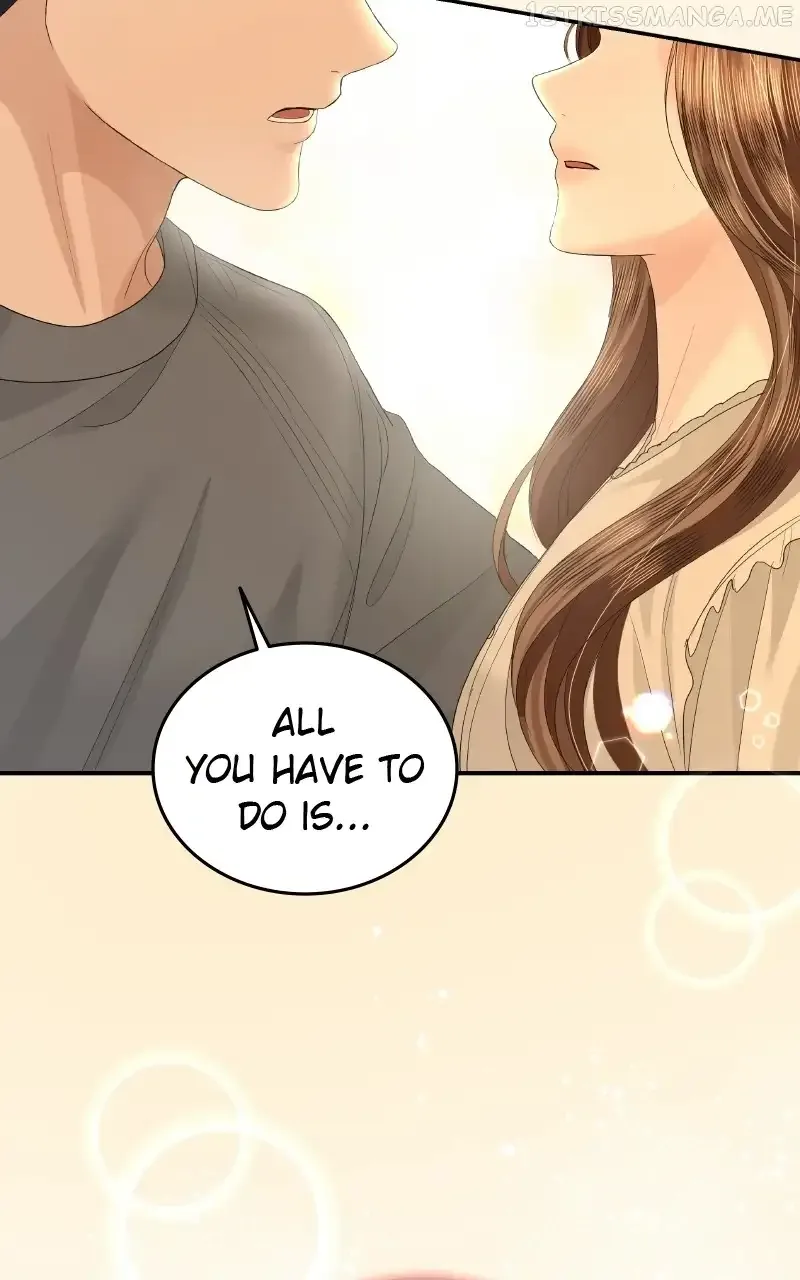 The Essence Of A Perfect Marriage Chapter 64 page 14