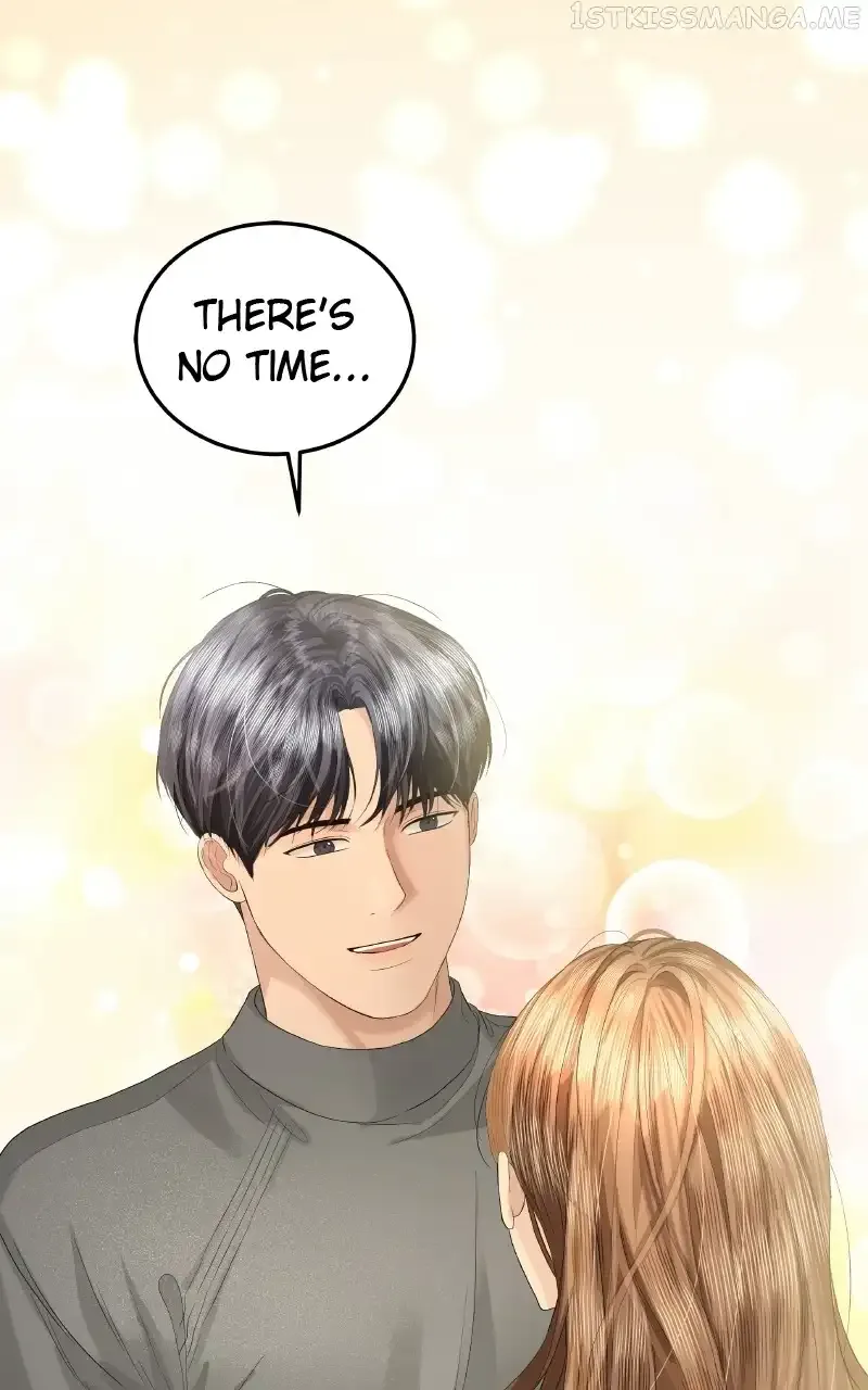 The Essence Of A Perfect Marriage Chapter 64 page 12