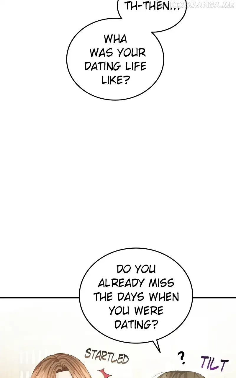 The Essence Of A Perfect Marriage Chapter 64 page 24