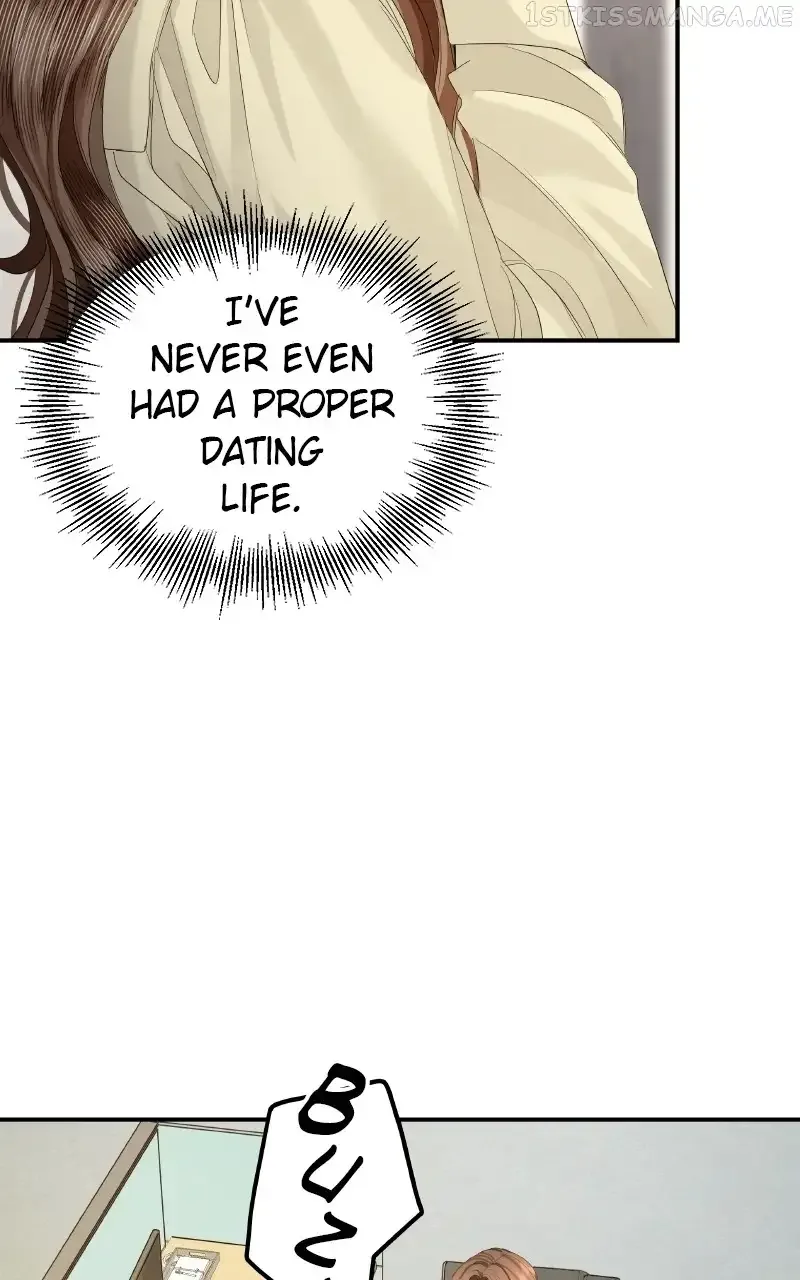 The Essence Of A Perfect Marriage Chapter 64 page 33