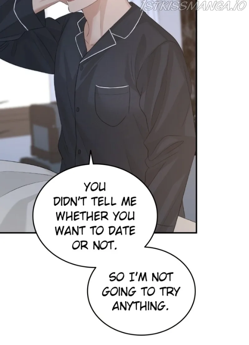 The Essence Of A Perfect Marriage Chapter 65 page 9