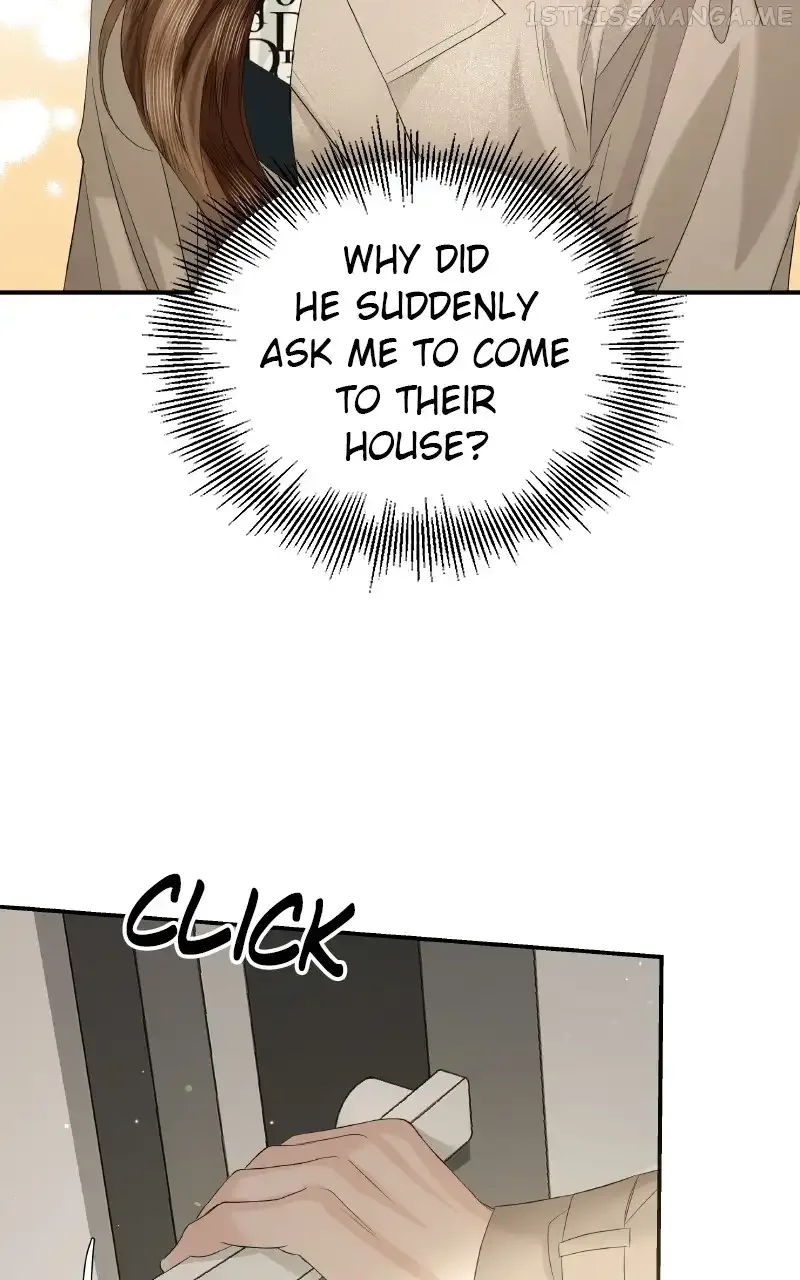 The Essence Of A Perfect Marriage Chapter 64 page 38