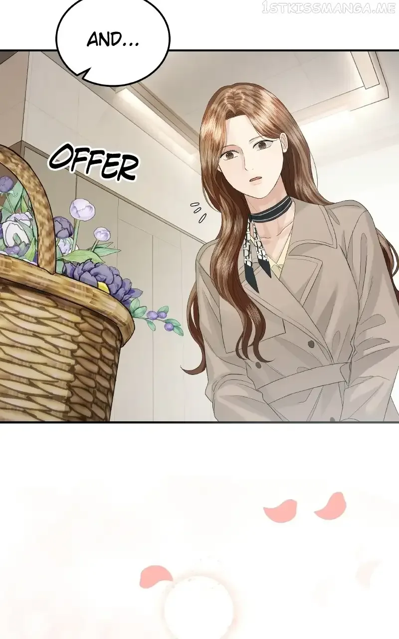 The Essence Of A Perfect Marriage Chapter 64 page 47
