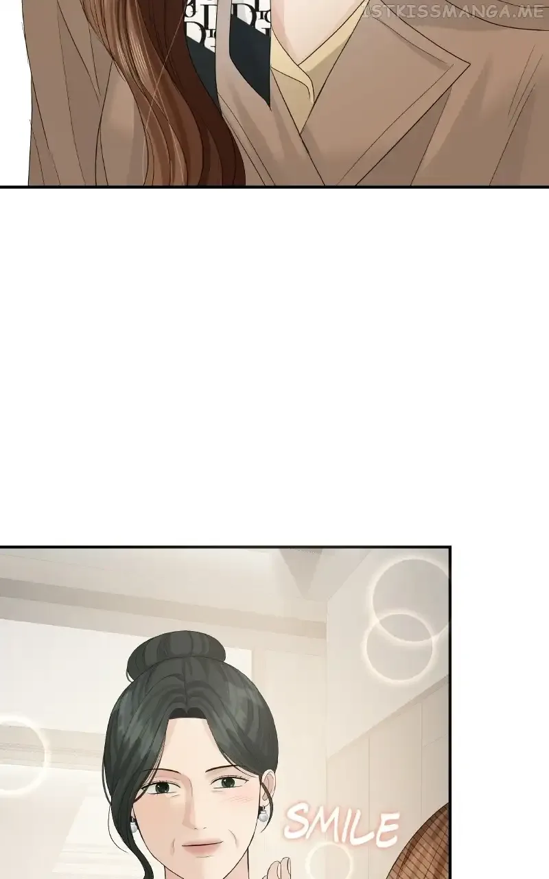 The Essence Of A Perfect Marriage Chapter 64 page 44