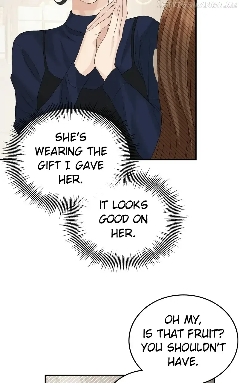 The Essence Of A Perfect Marriage Chapter 64 page 45