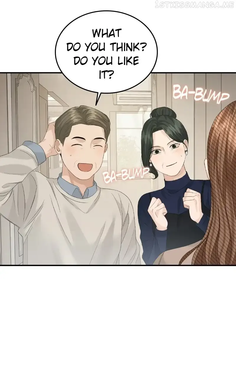 The Essence Of A Perfect Marriage Chapter 64 page 52