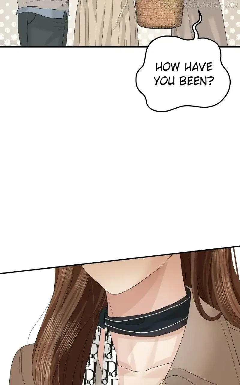 The Essence Of A Perfect Marriage Chapter 64 page 43