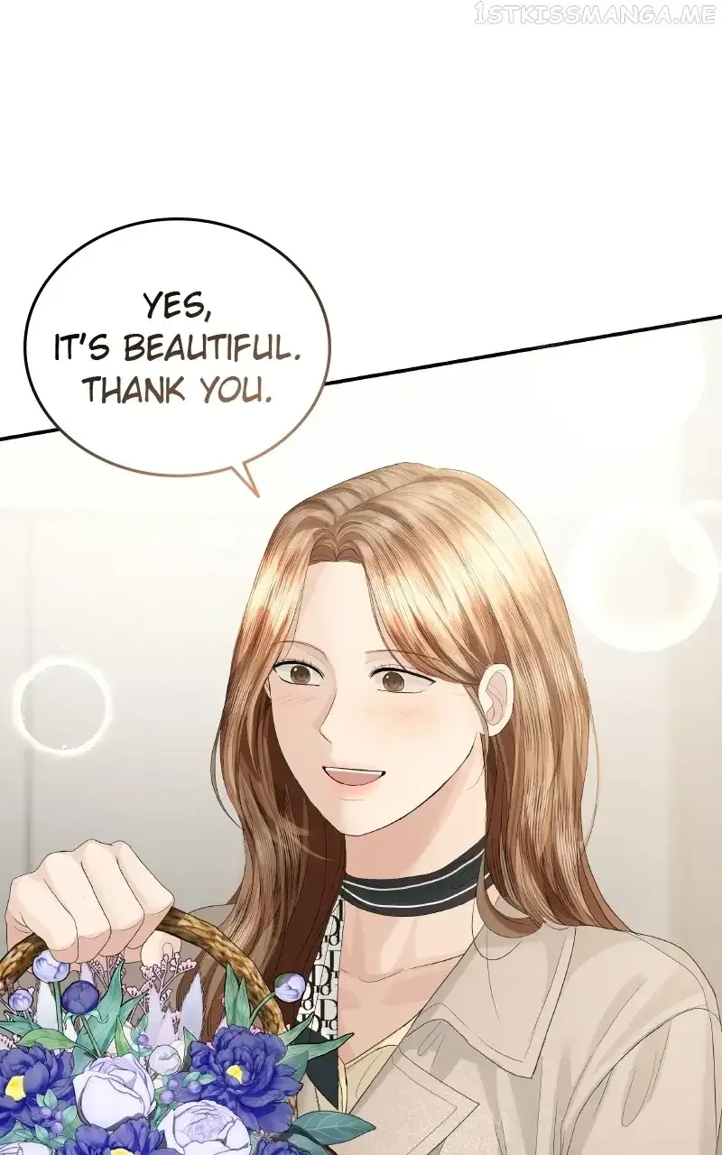 The Essence Of A Perfect Marriage Chapter 64 page 53