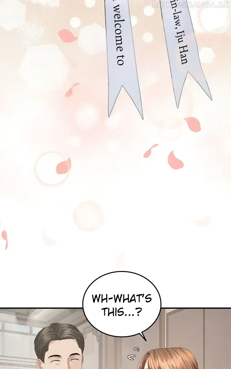 The Essence Of A Perfect Marriage Chapter 64 page 49