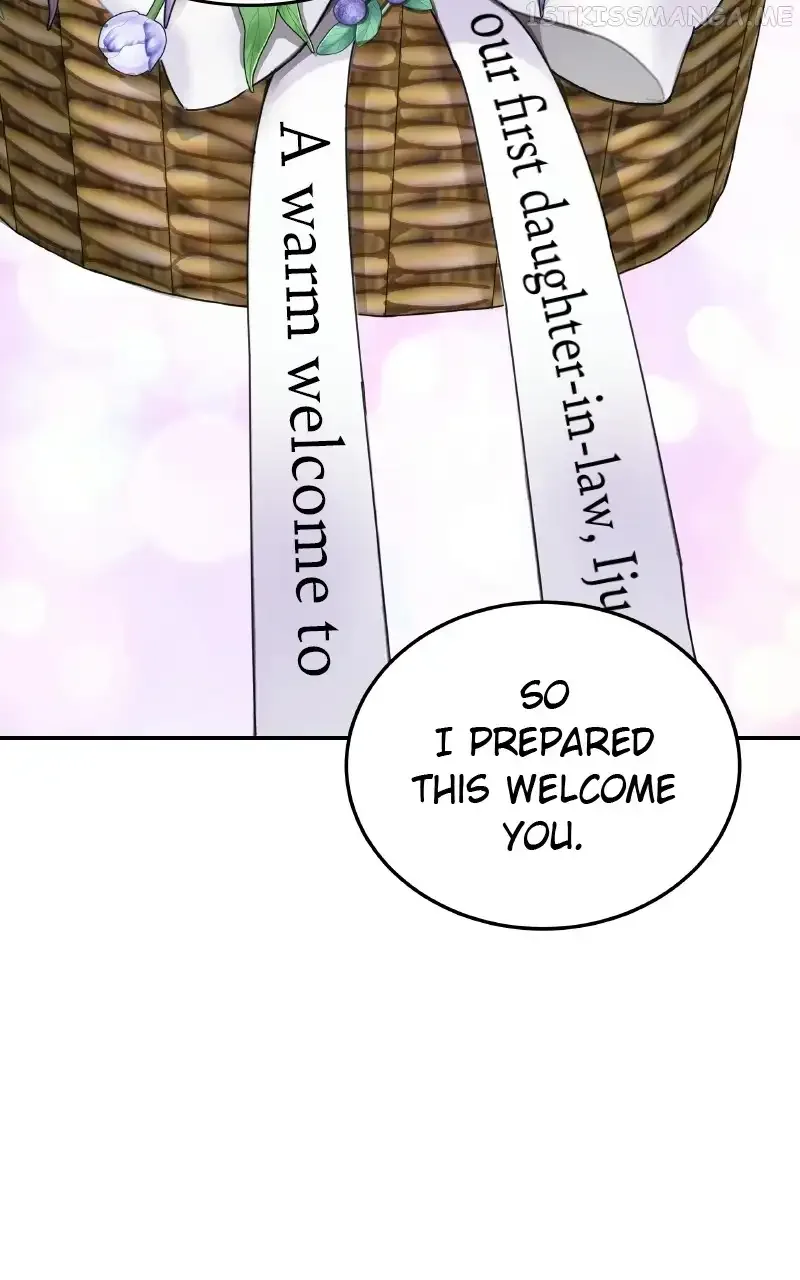 The Essence Of A Perfect Marriage Chapter 64 page 51