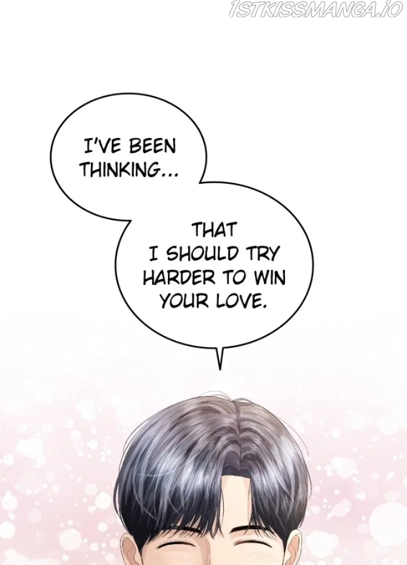The Essence Of A Perfect Marriage Chapter 69 page 3