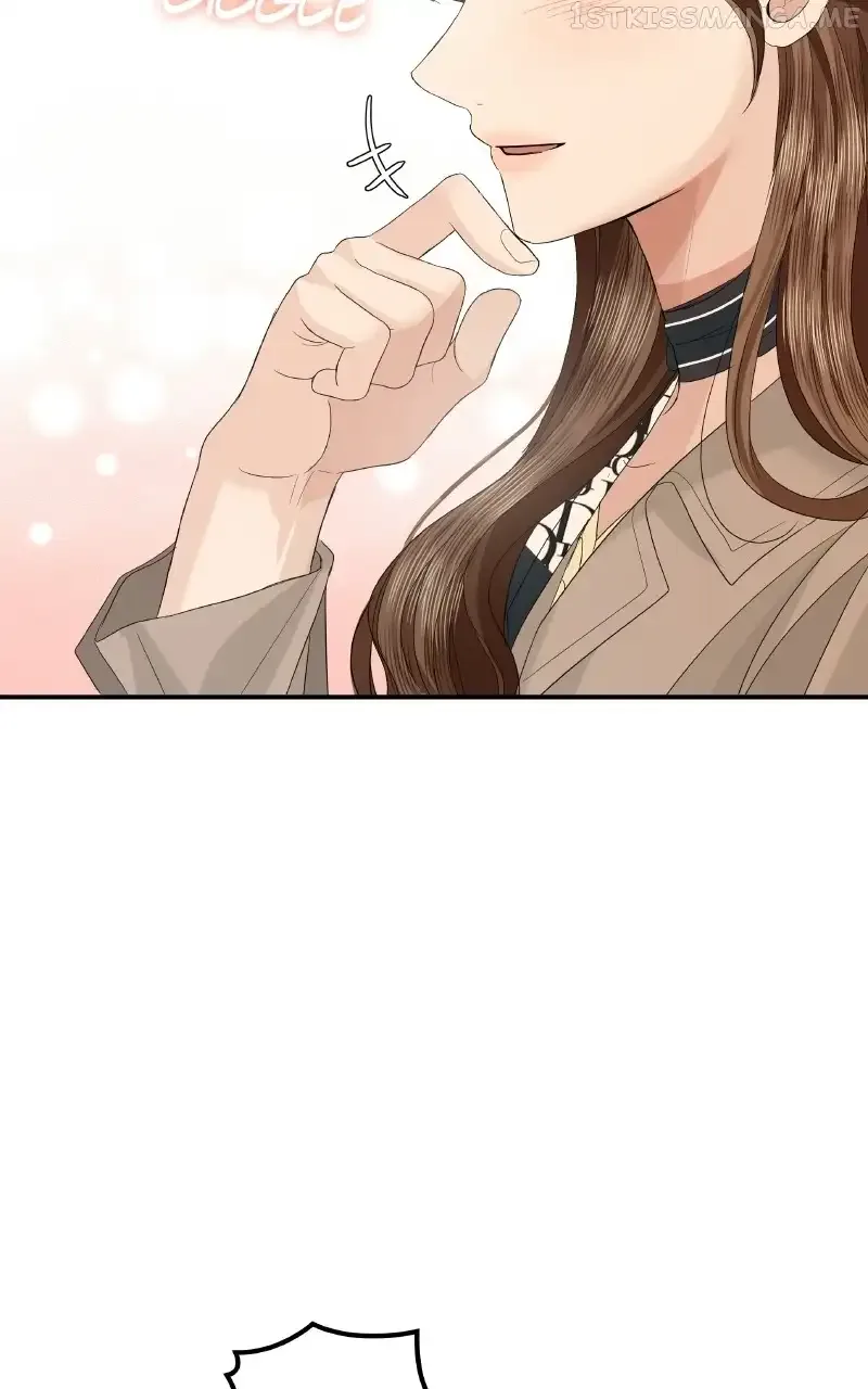 The Essence Of A Perfect Marriage Chapter 64 page 56