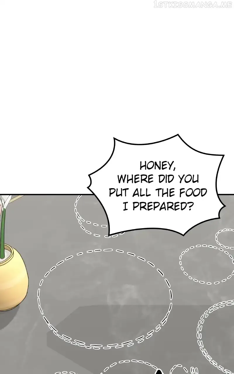 The Essence Of A Perfect Marriage Chapter 64 page 62