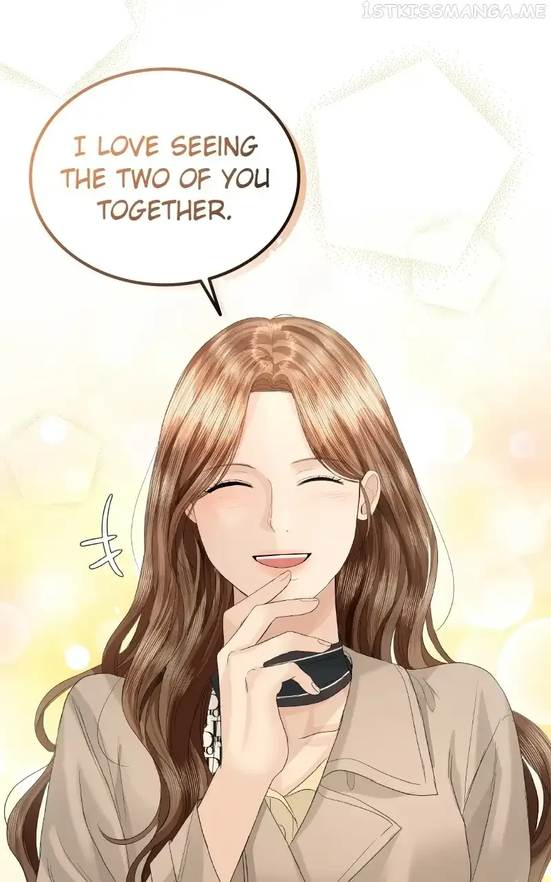 The Essence Of A Perfect Marriage Chapter 64 page 58