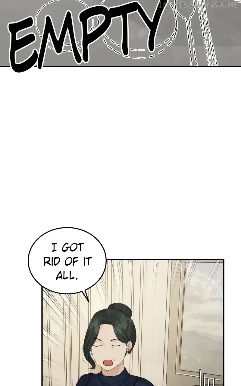The Essence Of A Perfect Marriage Chapter 64 page 63