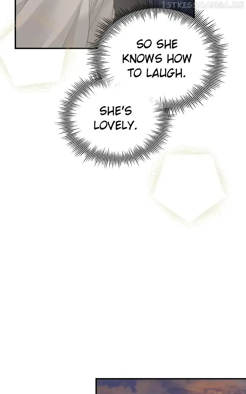 The Essence Of A Perfect Marriage Chapter 64 page 60