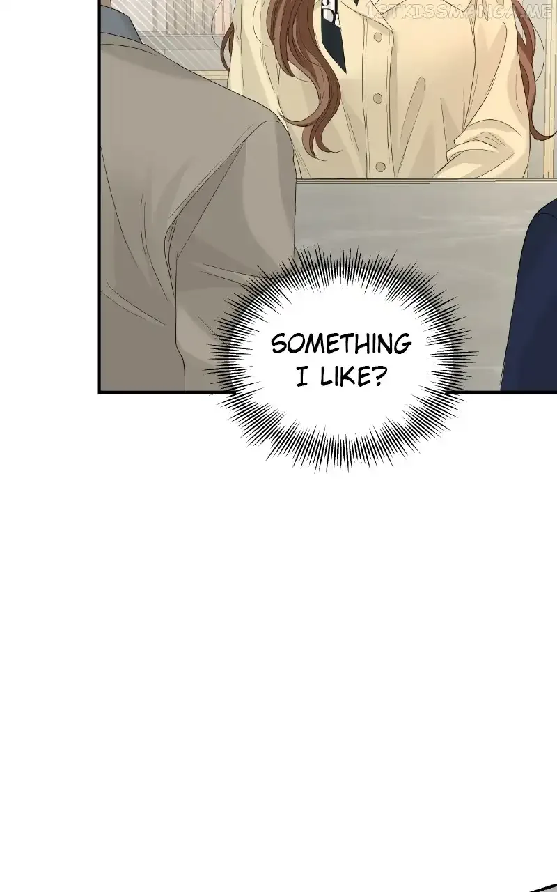 The Essence Of A Perfect Marriage Chapter 64 page 74