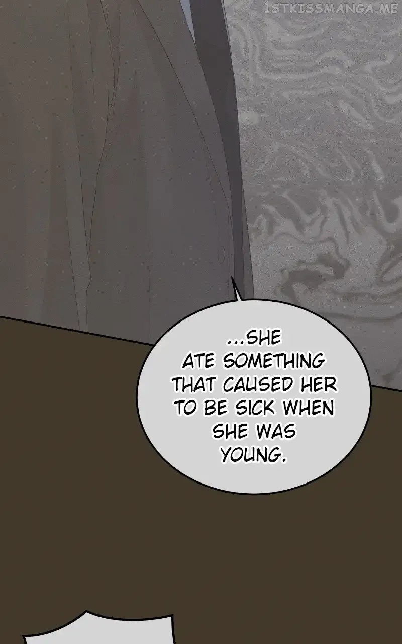 The Essence Of A Perfect Marriage Chapter 64 page 68