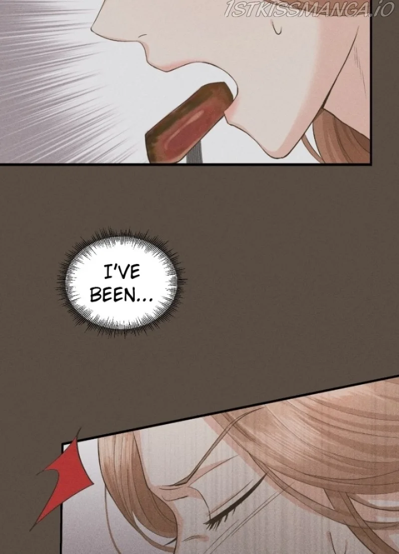 The Essence Of A Perfect Marriage Chapter 69 page 9