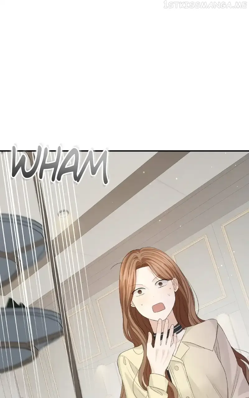 The Essence Of A Perfect Marriage Chapter 64 page 76