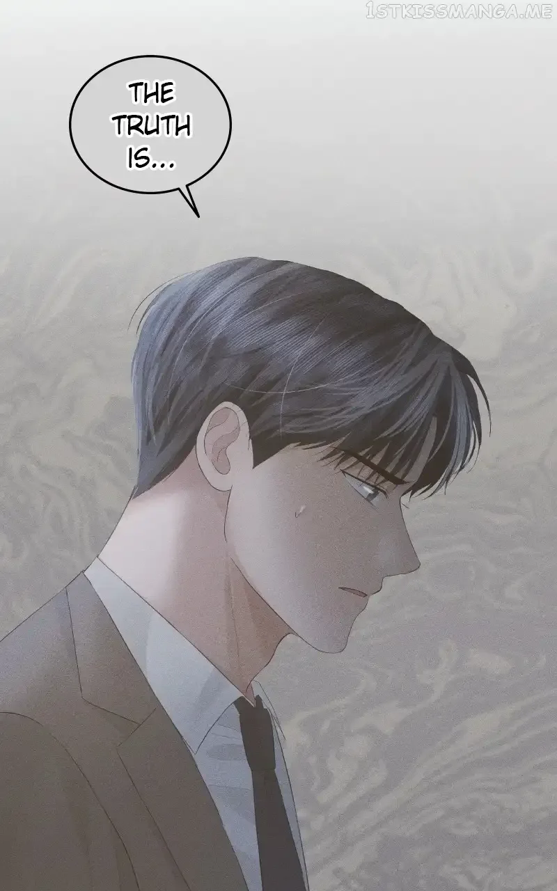The Essence Of A Perfect Marriage Chapter 64 page 67
