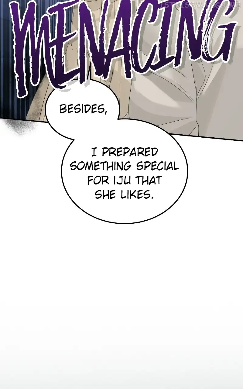 The Essence Of A Perfect Marriage Chapter 64 page 66
