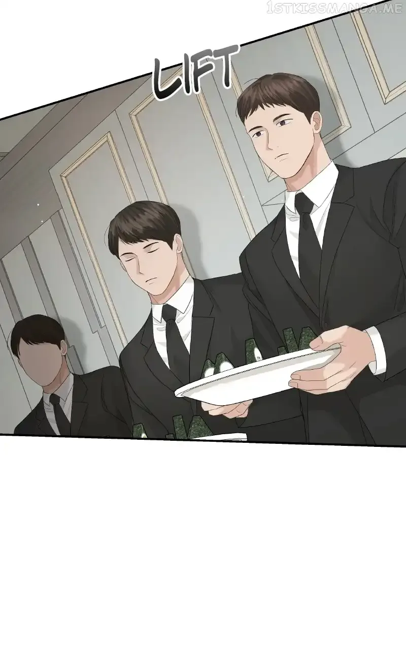 The Essence Of A Perfect Marriage Chapter 64 page 75
